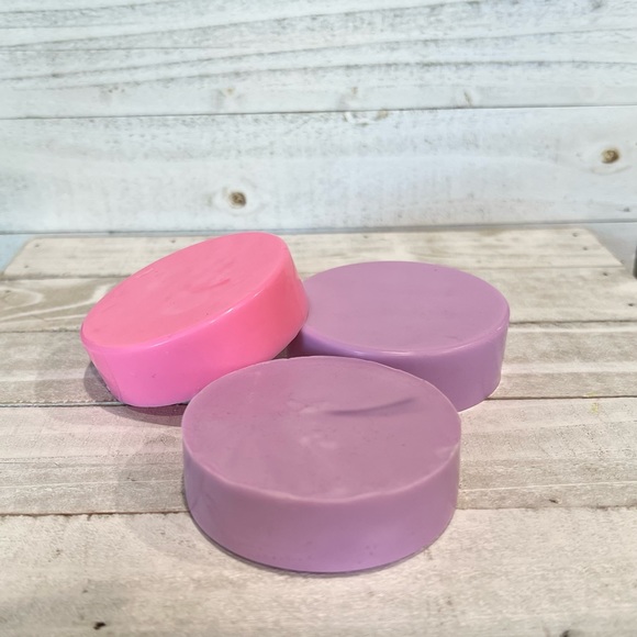 Visit my Etsy page - Picture 7 of 9